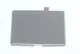 BOSCH-Gehaeusefront-Bedienelement-87110003020 gallery number 1